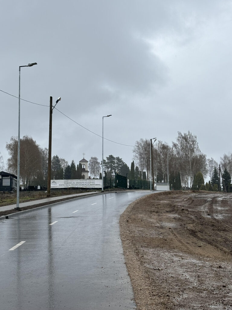 ApšvietimasEl2