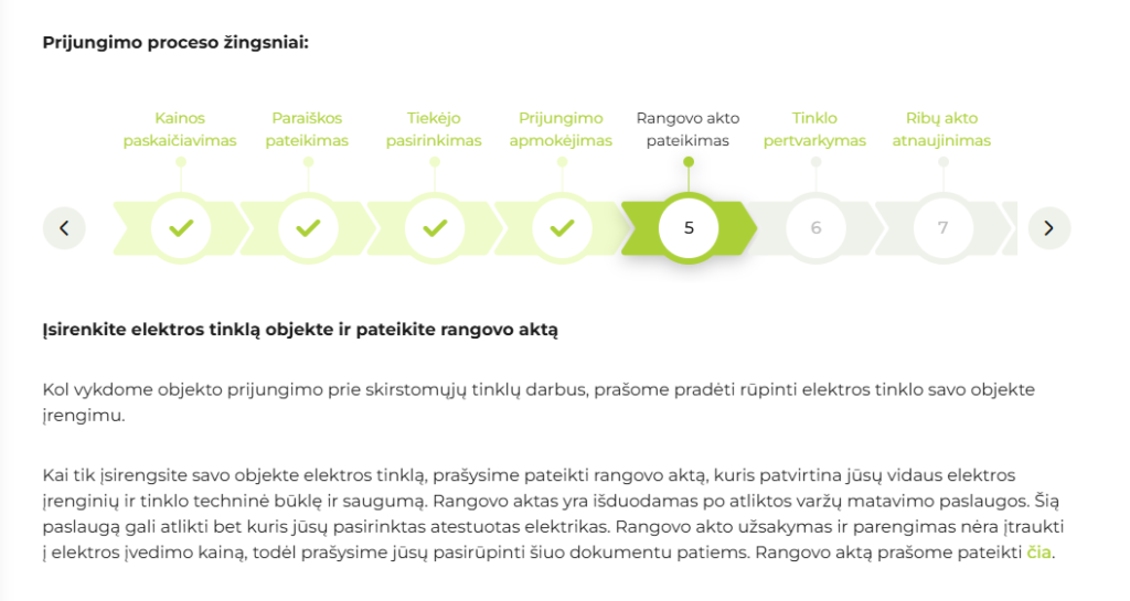 Screenshot 2025-04-14 153300