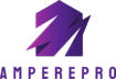 AMPEREPRO