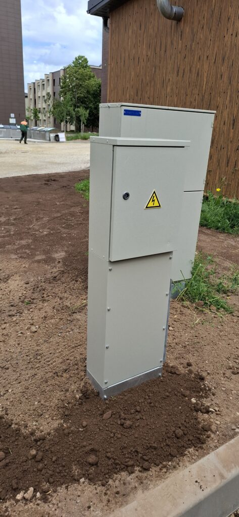 20250708_131316 Elektros įvado dėžė