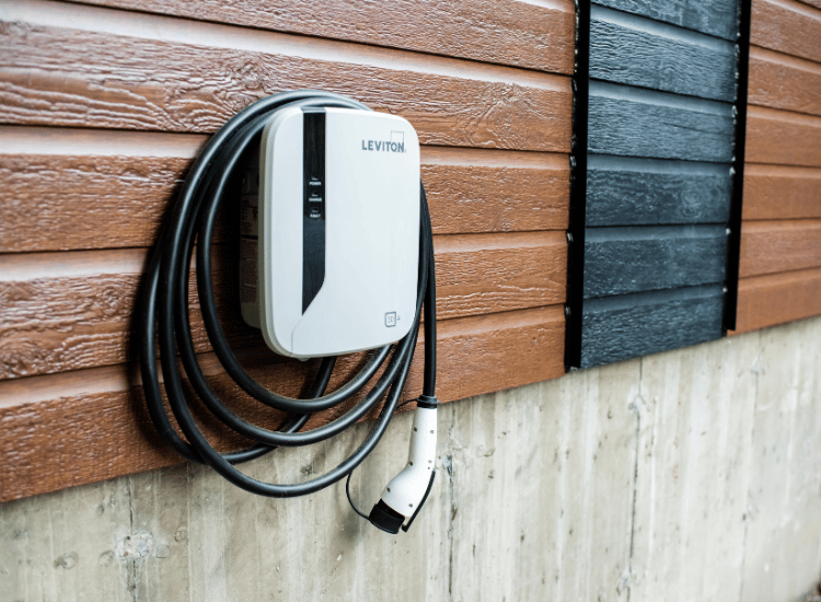 krovimo stotelių įrengimas namams