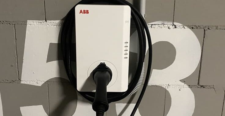 krovimo stotelių įrengimas